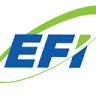 Energy Feeds International LLC