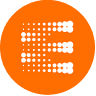Energyficient Systems, Inc.
