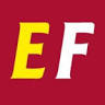EnergyFirst