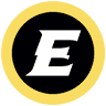 Energyfit