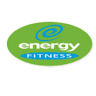 Energy Fitness