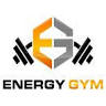 ENERGY GYM