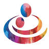 Energy In Motion Physiotherapy