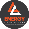 Energy Kardio Club