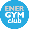 Energym Club Padova