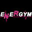 Energym