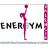 EnerGym Valencia - Entrenamiento Personalizado
