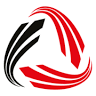 Energy Net