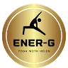 Ener-G Yoga with Helen