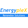 Energyplex Pty Ltd