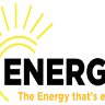 Energy Plus Ltd