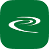 Energy Plus Credit Union