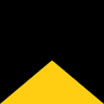 Energy Power Systems