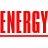 Energy Pumps