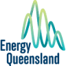 Energy Queensland Ltd