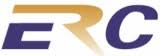 Energy Resources Corporation Pty Ltd