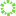 Energy Saving Specialist Ltd