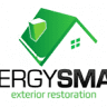 Energy Smart Exterior Restoration