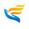 Energy Solutions - Paneles Solares Saltillo