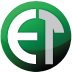 Energytech, C.A.