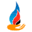 Energytech Finland Oy Tampere
