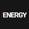 Energy Treinamento