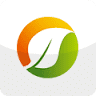 EnergyTrend