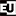 EnergyUnited