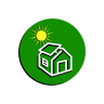 Energy View Home Improvements