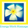 Energy Work Massage