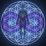 Energy Work Studio LLC