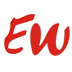 EnergyWorldIndia