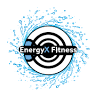 EnergyX Fitness