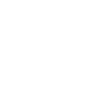 Energy Yoga & Wellness Center LLC