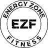Energy Zone Fitness