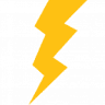 ENERGY Z s.r.l. Impianti Tecnologici