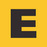 Eneria