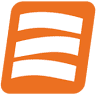 ENERLUZ ENGINEERING AND ELECTRICITY CO