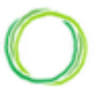 Enermed VertriebsgesmbH