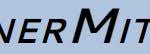 EnerMitel