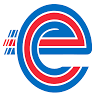 Enerpetroli Srl