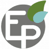 enerpime