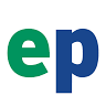 Enerpipe, Inc.
