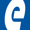 Gasoleo Enerplus Córdoba