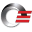 Enerpro Electrical Services Inc