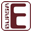 ENERSER ENERJİ İNŞAAT ELEKTRONİK LTD. ŞTİ.