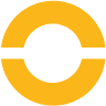 Enersol de Costa Rica