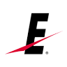 Enersys India