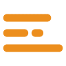 Enertec CR