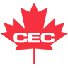 CEC Enertech inc.